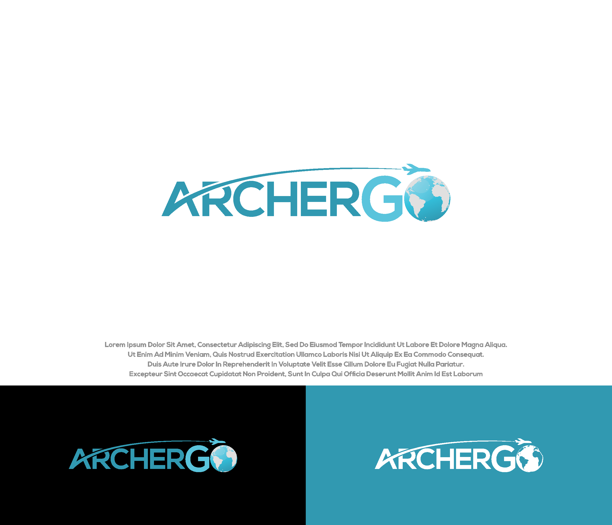 Logo Design by Aditya.DwiRama for SOCAL CRUSH FC | Design #25277131