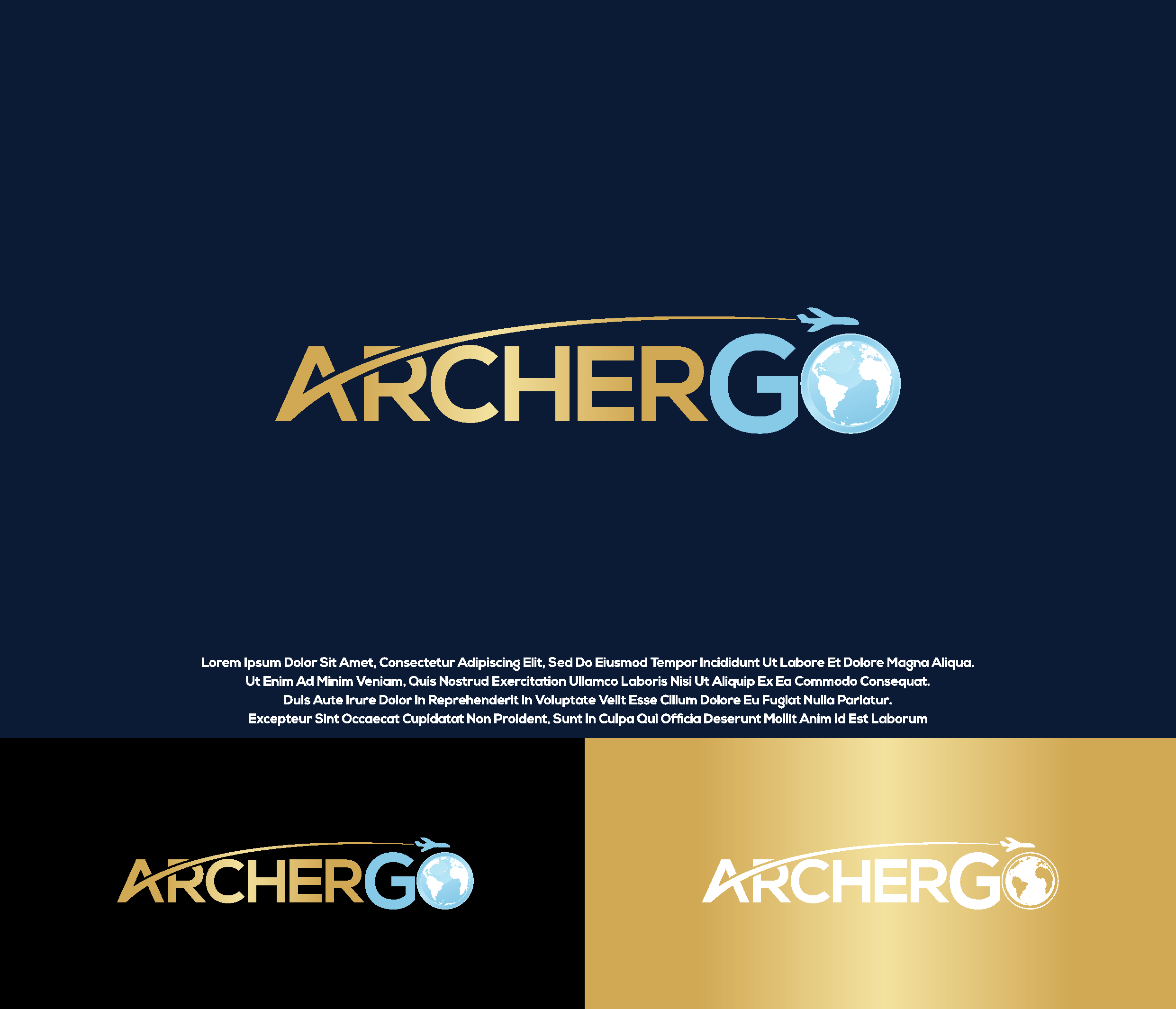 Logo Design by Aditya.DwiRama for SOCAL CRUSH FC | Design #25305698