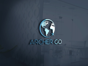 Diseño de Logo por Allen Designs para SOCAL CRUSH FC | Diseño #25275939