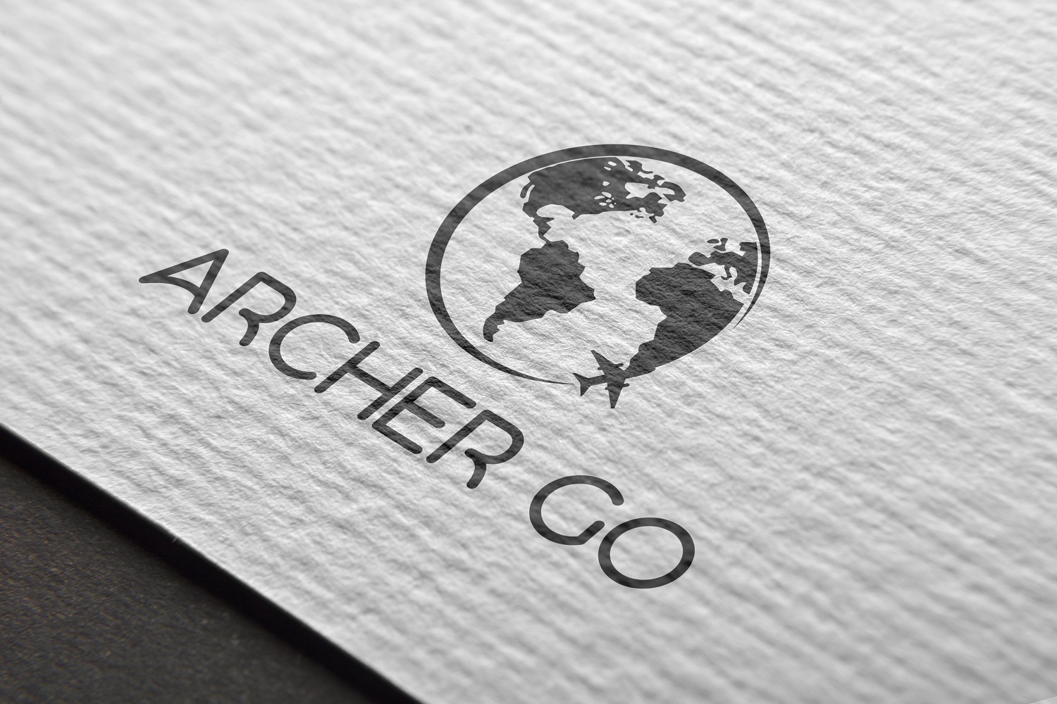 Logo Design by Allen Designs for SOCAL CRUSH FC | Design #25275941