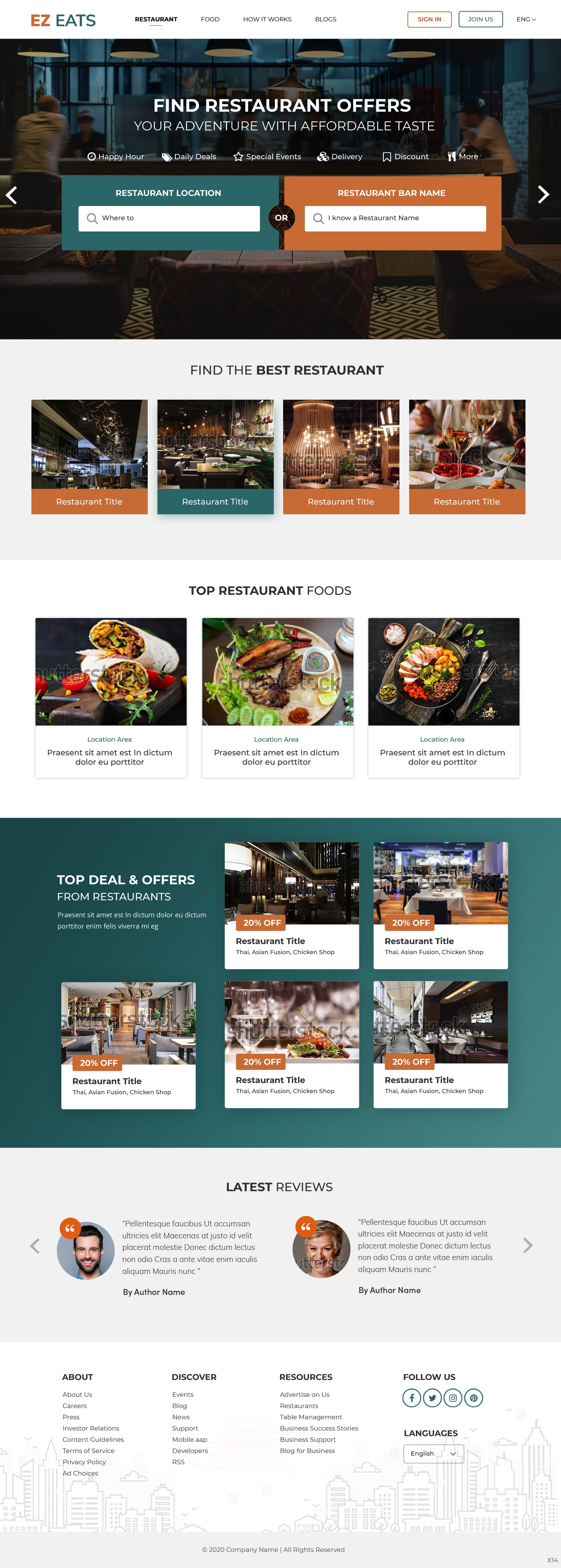 Web-Design von pb für WiseWay Consultants | Design #25278002