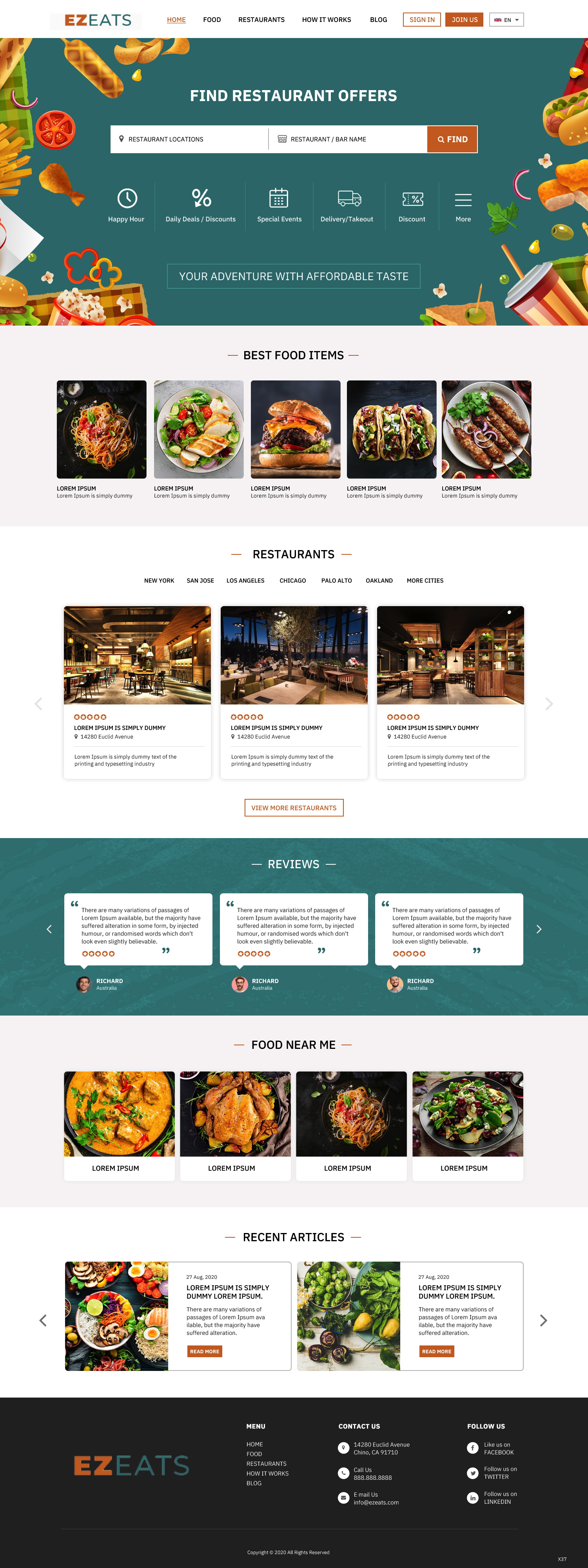 Web-Design von pb für WiseWay Consultants | Design #25278003