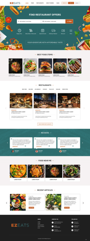 Diseño Web por pb para WiseWay Consultants | Diseño: #25278003