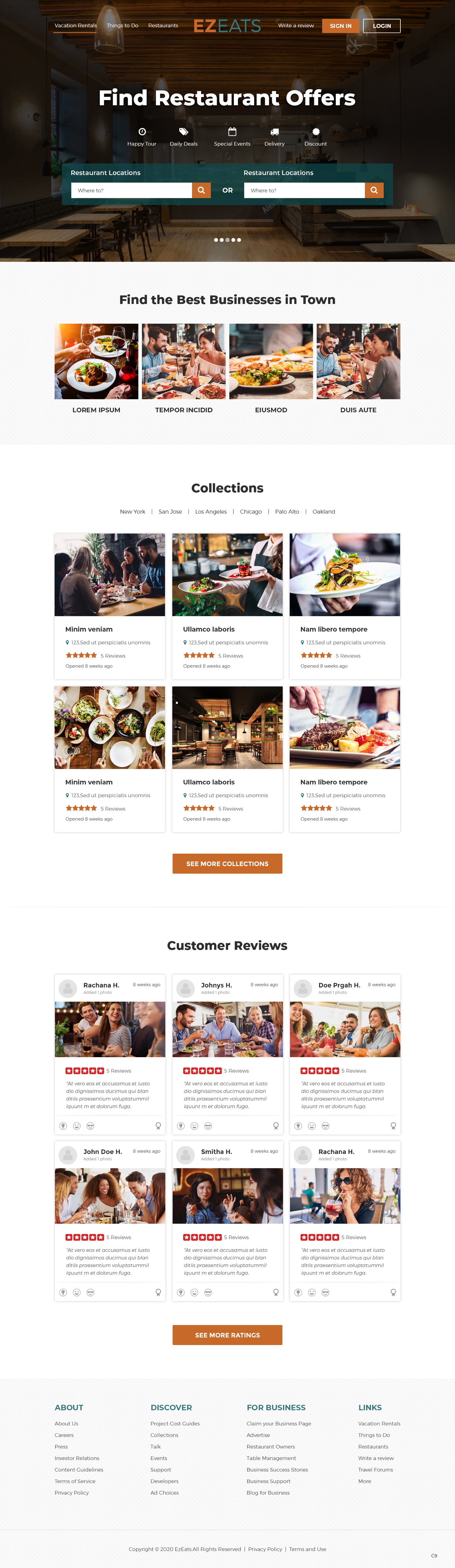 Web Design by pb for WiseWay Consultants | Design #25278006