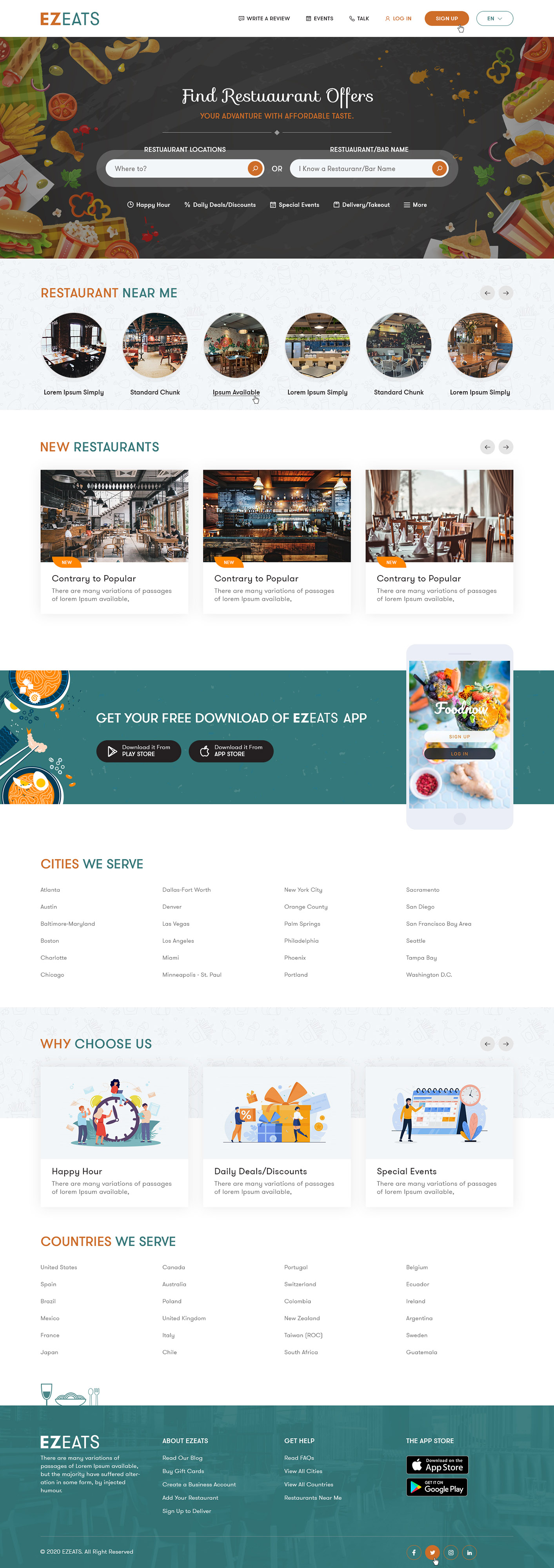 Web Design par Ved Web Services pour WiseWay Consultants | Design #25420693