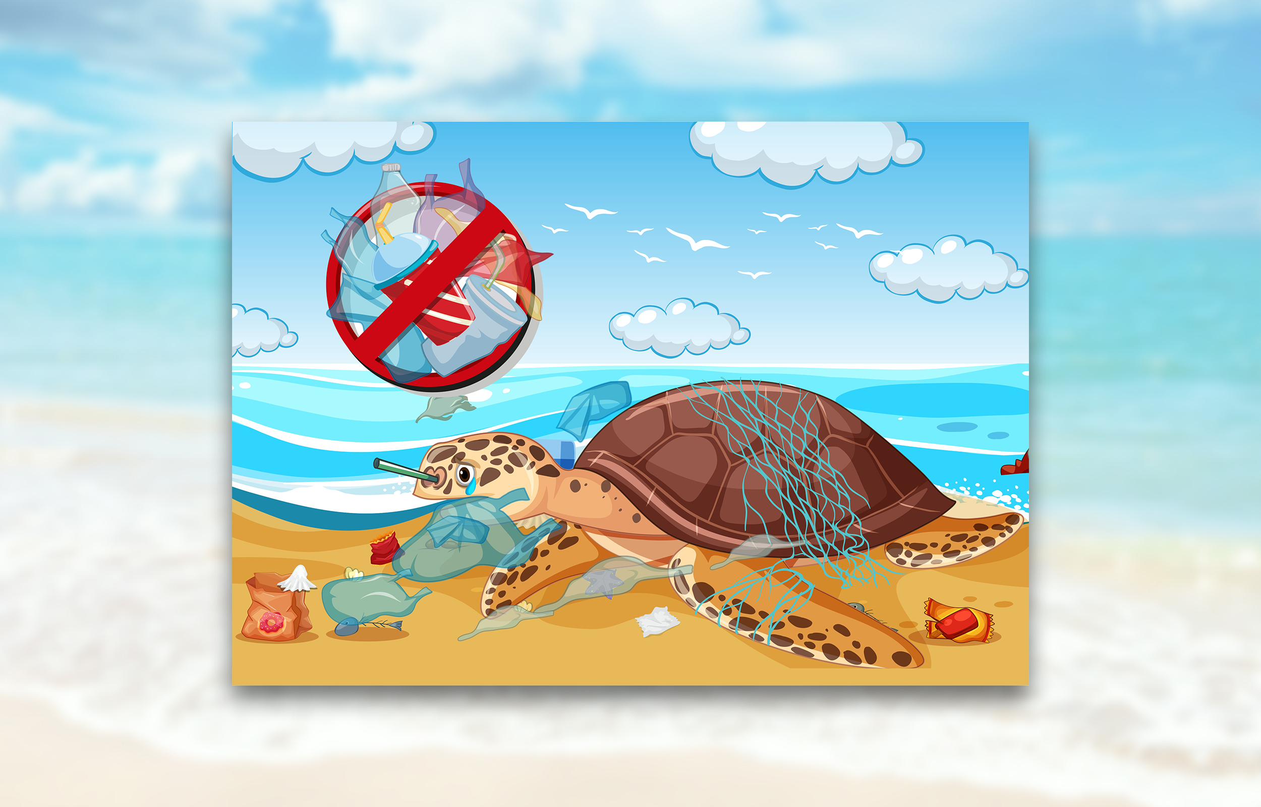 Design Graphique par ecorokerz pour ce projet | Design #25276729