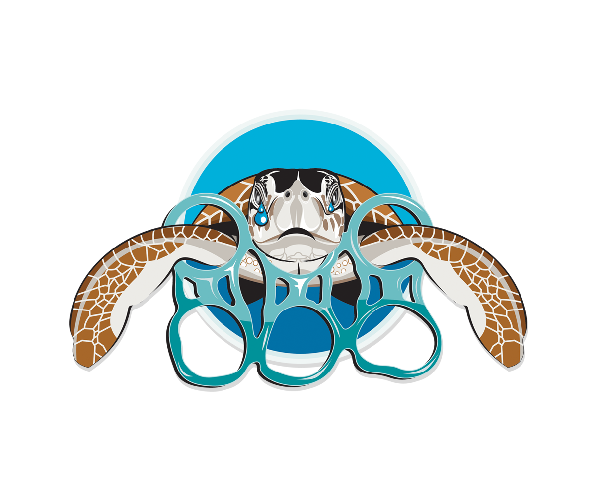 Graphic Design by the8thday 2 for this project | Design #25283687