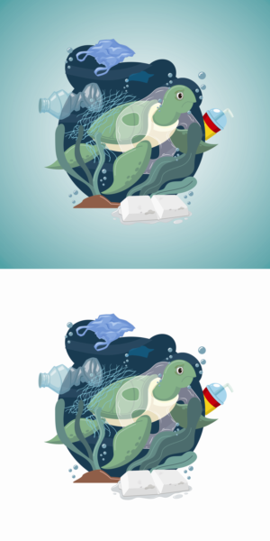 Diseño Gráfico por cdrodrigo48 para este proyecto | Diseño #25284272
