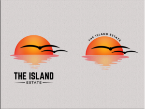 Logo Design by abhome