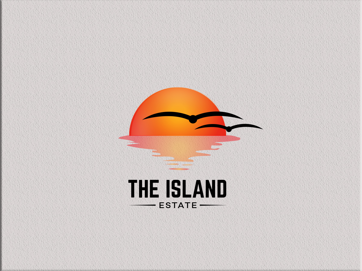 Logo Design by abhome for this project | Design #25279473