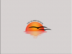Logo Design by abhome for this project | Design: #25279476