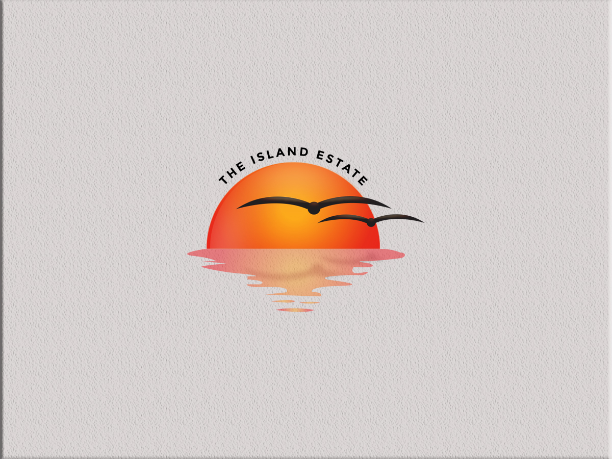 Logo Design by abhome for this project | Design #25279573