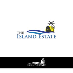 Logo Design by jhunzkie24 for this project | Design #25273003