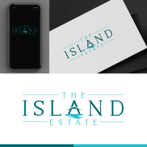 Logo Design by ICKE for this project | Design: #25825657