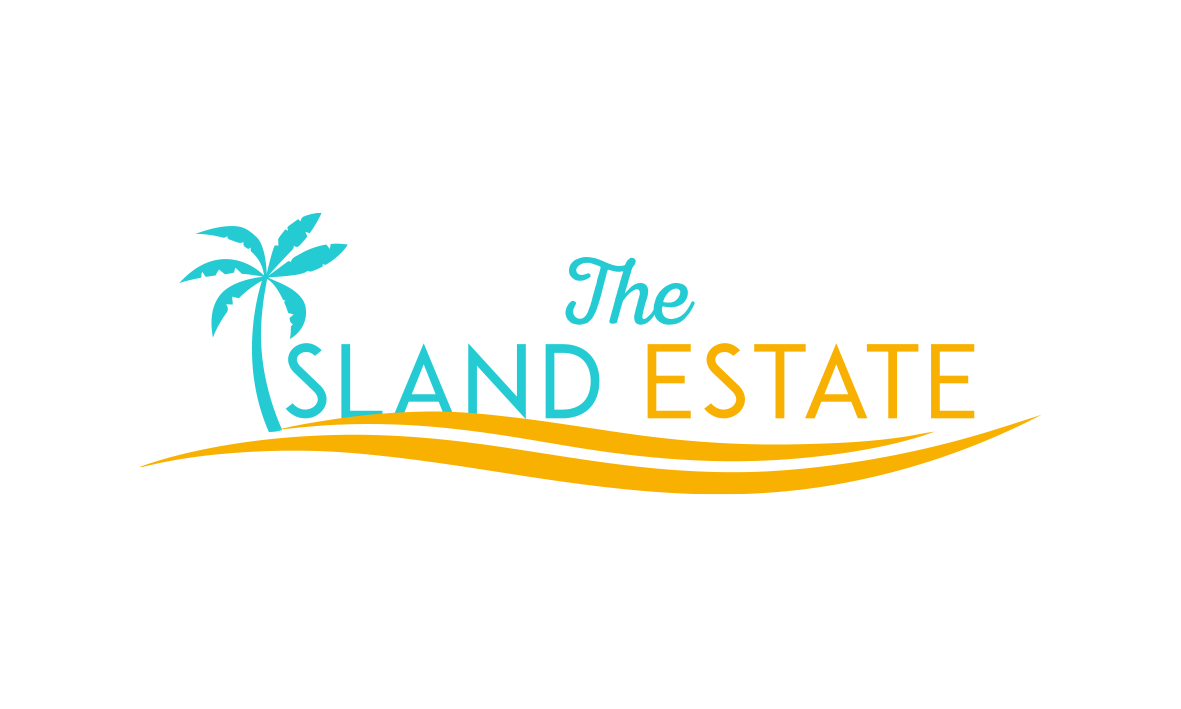 Diseño de Logo por trufya para este proyecto | Diseño #25279967