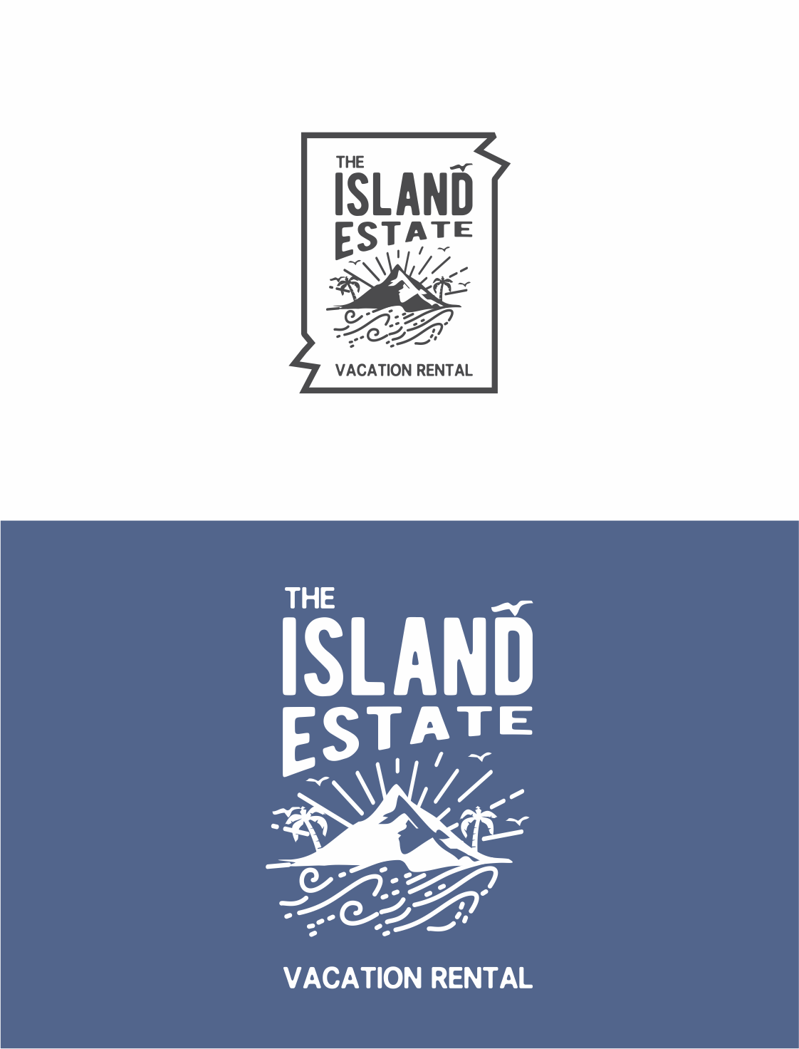 Logo Design by ree23 for this project | Design #25651642