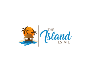 Logo Design by creativiti for this project | Design: #25275651