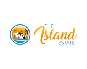 Logo Design by creativiti for this project | Design: #25275707