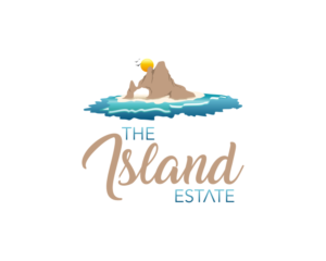 Logo Design by creativiti for this project | Design: #25275711
