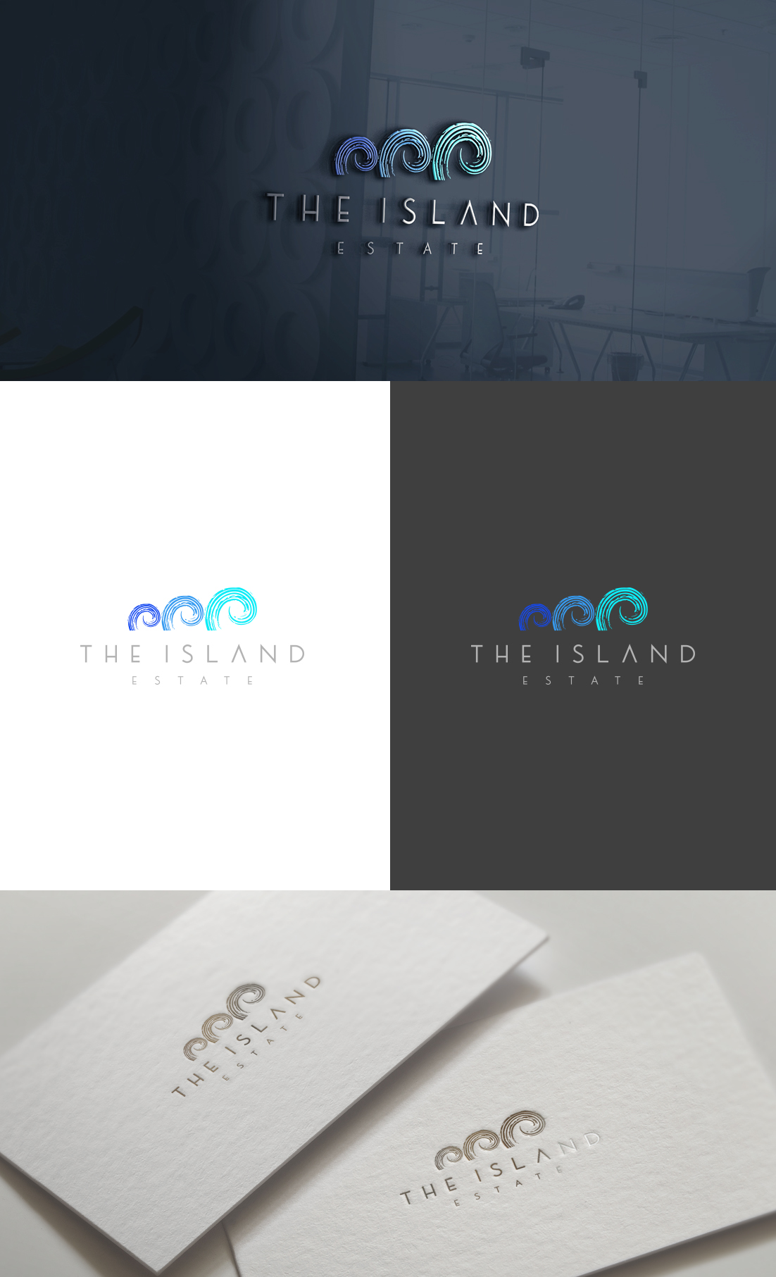 Logo-Design von GLDesigns für dieses Projekt | Design #25273170