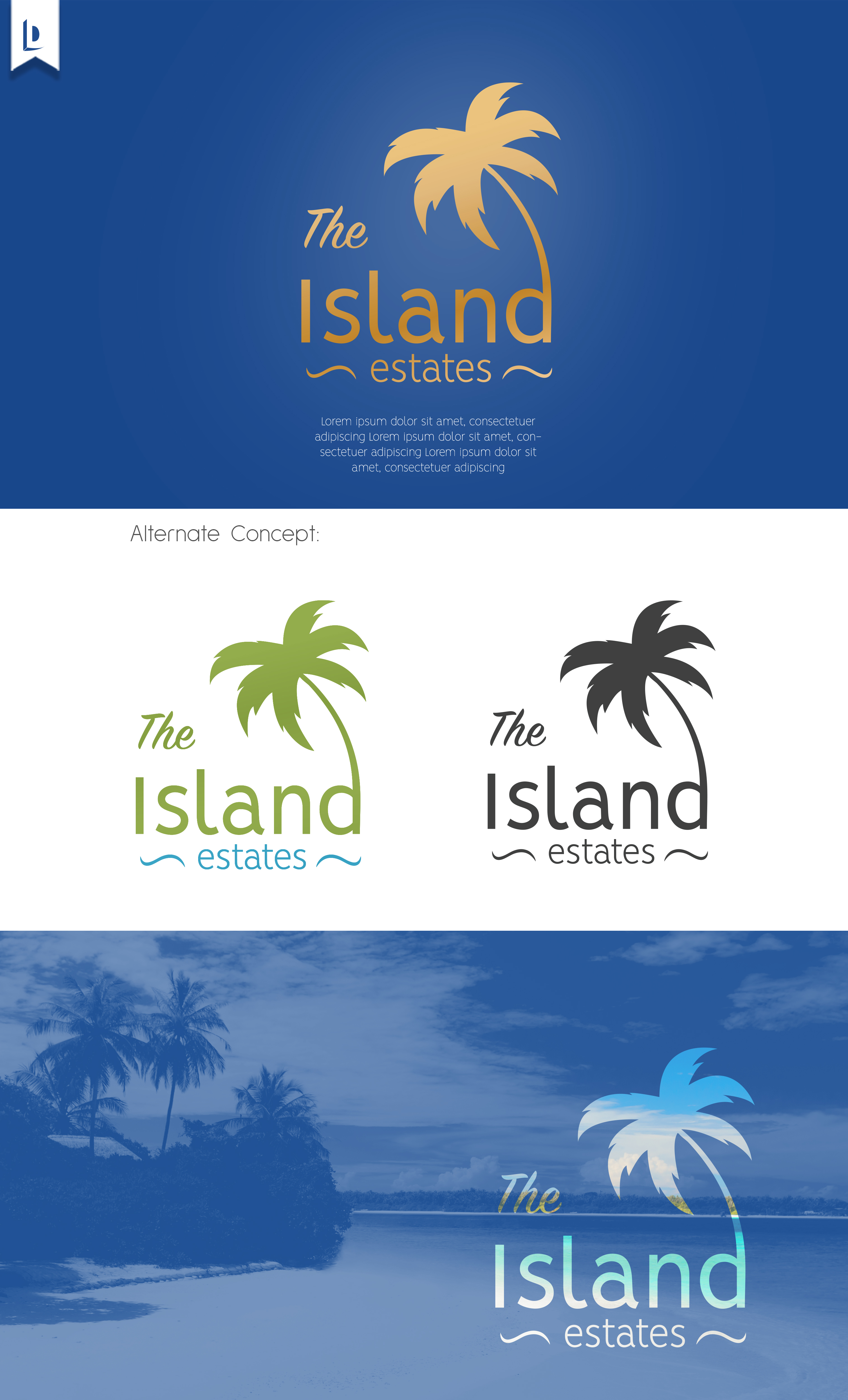 Logo Design by deeds30 for this project | Design #25593469