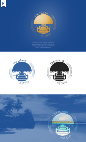 Logo Design by deeds30 for this project | Design: #25593559