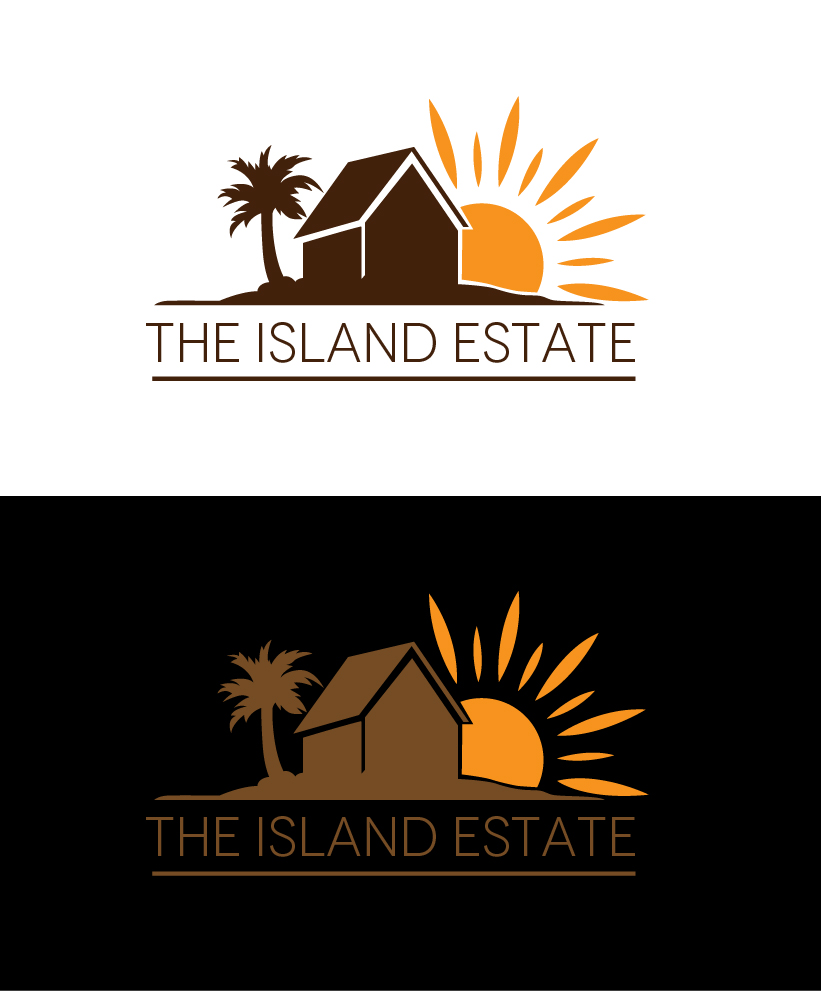 Logo Design by got2believe for this project | Design #25273382