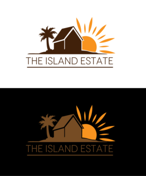 Logo Design by got2believe for this project | Design #25273382