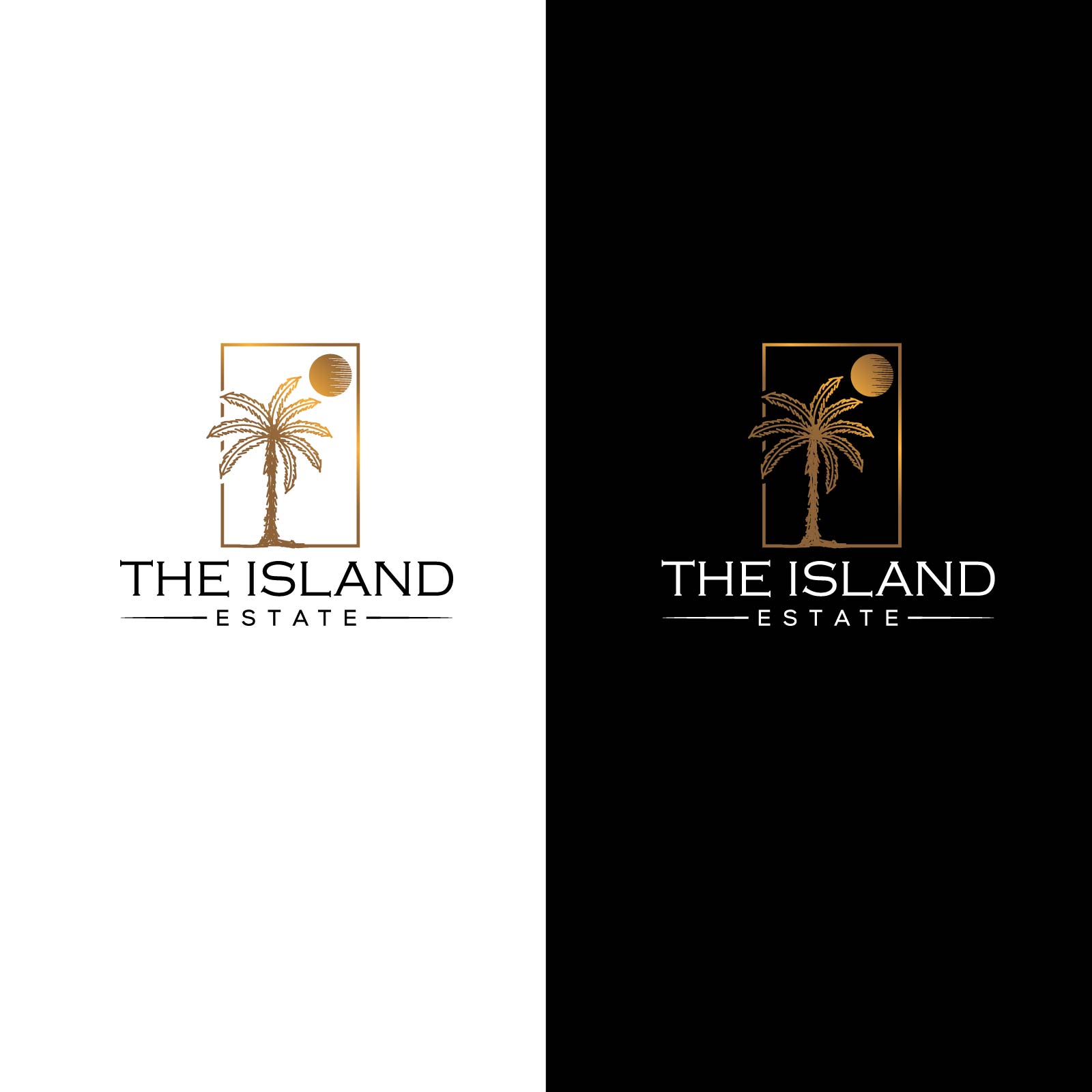 Logo Design by creative.bugs for this project | Design #25276505