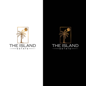 Logo Design by creative.bugs for this project | Design: #25276505