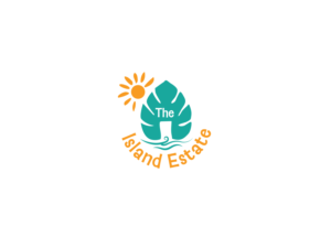 Logo Design by Mosa Abo swelem for this project | Design: #25272879