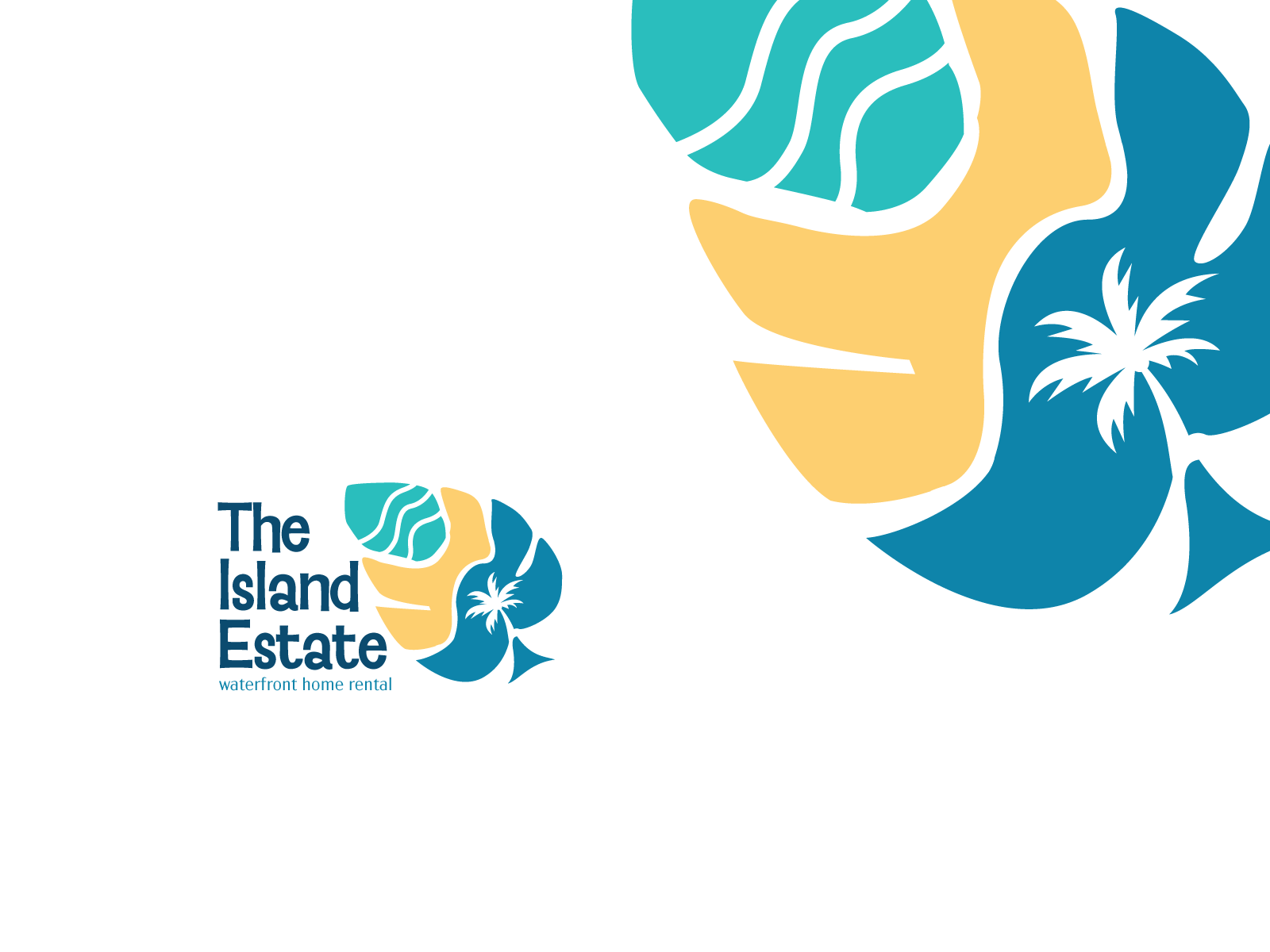 Design de Logo par Mosa Abo swelem pour ce projet | Design #25272919