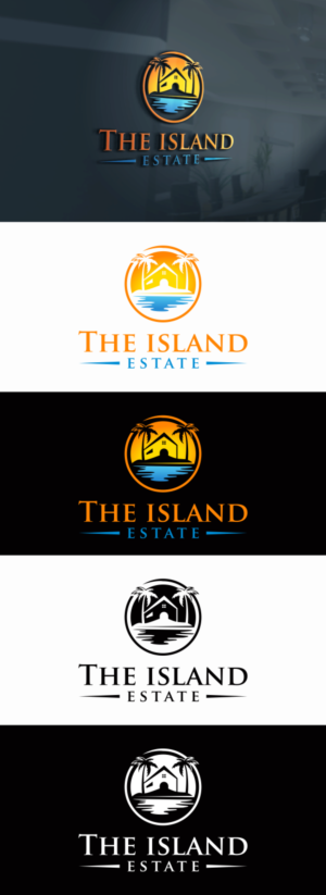 Logo Design by fatiyadesign for this project | Design: #25274744