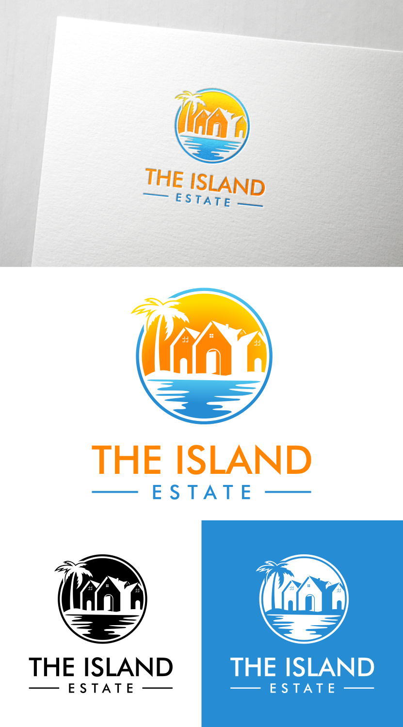 Design de Logo par fatiyadesign pour ce projet | Design #25291165