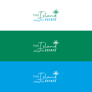 Logo Design by Eduardo Lima Souza for this project | Design: #25819286