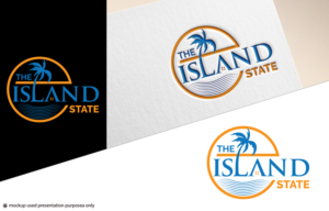 Logo Design by Rubia@ for this project | Design: #25276649