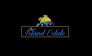 Logo Design by CreativelyYours for this project | Design: #25273049