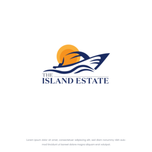 Logo Design by SlashGrid for this project | Design: #25800341