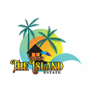 Logo Design by Doddy.K.Insani for this project | Design #25273340