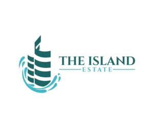 Logo Design by Sienna Miller for this project | Design: #25279019