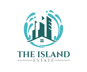 Logo Design by Sienna Miller for this project | Design: #25279020