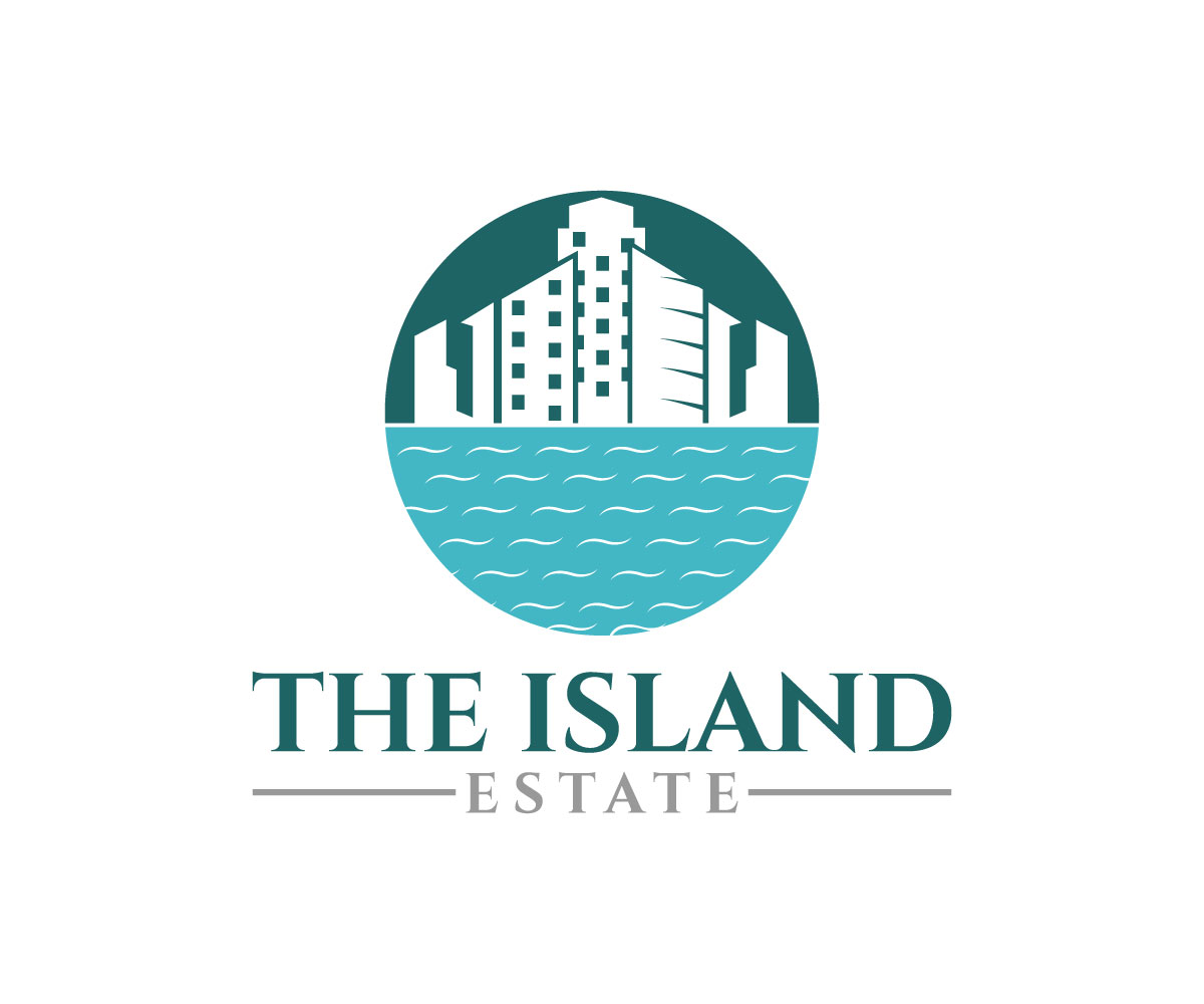 Logo Design by Sienna Miller for this project | Design #25279021