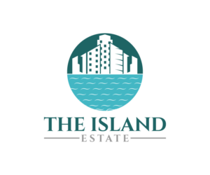 Logo Design by Sienna Miller for this project | Design: #25279021