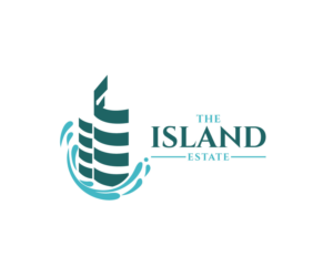Logo Design by Sienna Miller for this project | Design: #25279068