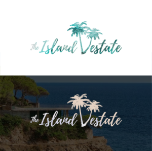 Logo Design by :) Zoya for this project | Design: #25278115