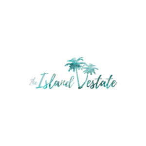 Logo Design by :) Zoya for this project | Design: #25391306