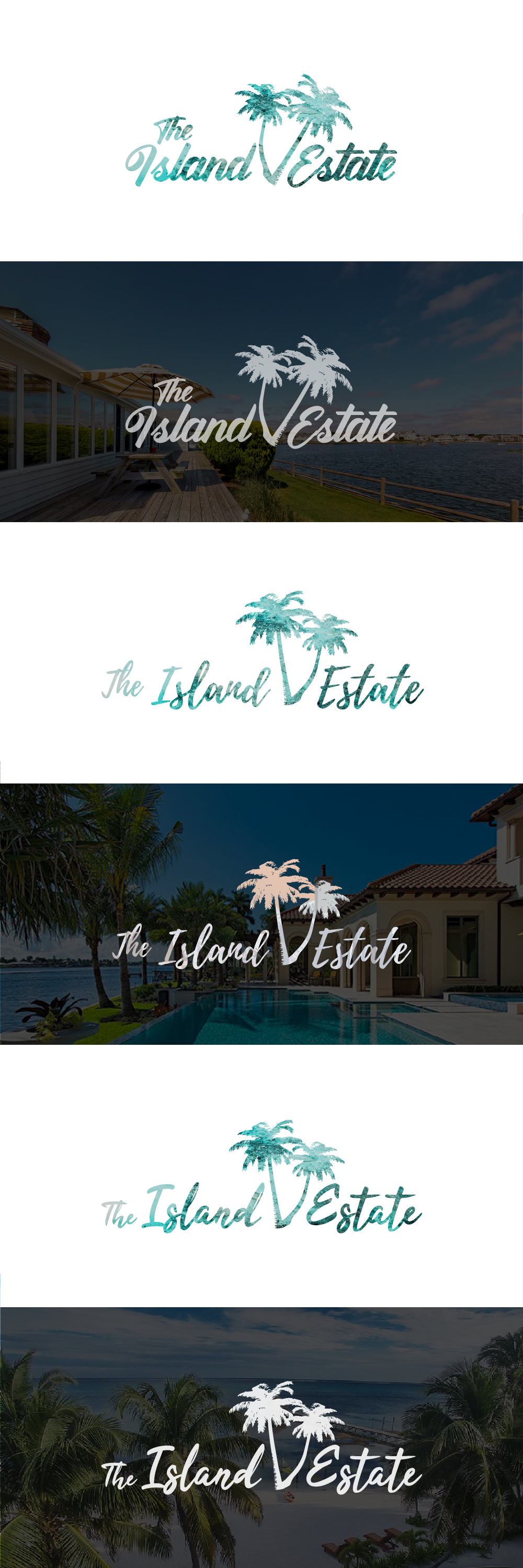 Logo Design by :) Zoya for this project | Design: #25659973