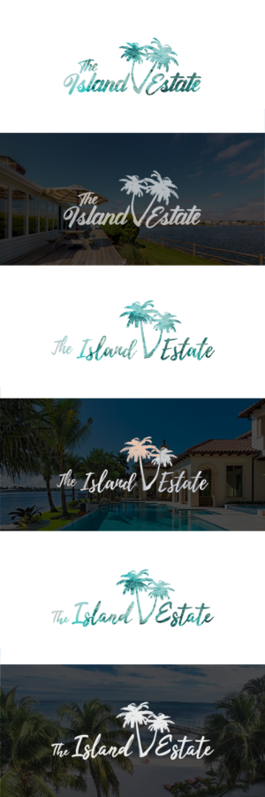 Logo Design by :) Zoya for this project | Design: #25659973