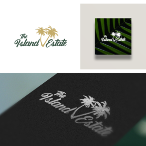 Logo Design by :) Zoya for this project | Design: #26010960