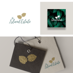 Logo Design by :) Zoya for this project | Design: #26010962